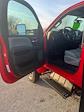 New 2024 Chevrolet Silverado 6500 Regular Cab Cab Chassis for sale #3FL1170 - photo 11
