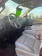 New 2024 Chevrolet Silverado 6500 Regular Cab Cab Chassis for sale #3FL1170 - photo 14