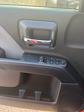 New 2024 Chevrolet Silverado 6500 Regular Cab Cab Chassis for sale #3FL1170 - photo 15