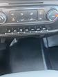 New 2024 Chevrolet Silverado 6500 Regular Cab Cab Chassis for sale #3FL1170 - photo 17
