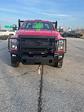 New 2024 Chevrolet Silverado 6500 Regular Cab Cab Chassis for sale #3FL1170 - photo 2