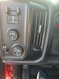 New 2024 Chevrolet Silverado 6500 Regular Cab Cab Chassis for sale #3FL1170 - photo 20