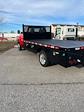 New 2024 Chevrolet Silverado 6500 Regular Cab Cab Chassis for sale #3FL1170 - photo 21