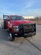 New 2024 Chevrolet Silverado 6500 Regular Cab Cab Chassis for sale #3FL1170 - photo 3