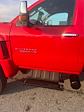New 2024 Chevrolet Silverado 6500 Regular Cab Cab Chassis for sale #3FL1170 - photo 4