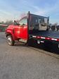 New 2024 Chevrolet Silverado 6500 Regular Cab Cab Chassis for sale #3FL1170 - photo 7