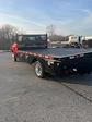 New 2024 Chevrolet Silverado 6500 Regular Cab Cab Chassis for sale #3FL1170 - photo 8