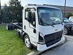 2025 Chevrolet LCF 5500XD Regular Cab 4x2, Cab Chassis for sale #3FL1175 - photo 18