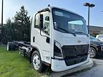 2025 Chevrolet LCF 5500XD Regular Cab 4x2, Cab Chassis for sale #3FL1175 - photo 19