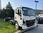 2025 Chevrolet LCF 5500XD Regular Cab 4x2, Cab Chassis for sale #3FL1175 - photo 3