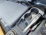 New 2025 Chevrolet LCF 5500XD Regular Cab Cab Chassis for sale #3FL1175 - photo 20