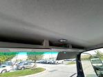 New 2025 Chevrolet LCF 5500XD Regular Cab Cab Chassis for sale #3FL1175 - photo 21