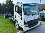 New 2025 Chevrolet LCF 5500XD Regular Cab Cab Chassis for sale #3FL1175 - photo 22