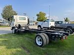 2025 Chevrolet LCF 5500XD Regular Cab 4x2, Cab Chassis for sale #3FL1175 - photo 5