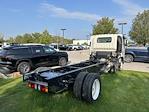 New 2025 Chevrolet LCF 5500XD Regular Cab 4x2 Cab Chassis for sale #3FL1175 - photo 2