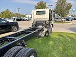 New 2025 Chevrolet LCF 5500XD Regular Cab 4x2 Cab Chassis for sale #3FL1175 - photo 8