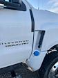 New 2024 Chevrolet Silverado 6500 Regular Cab Cab Chassis for sale #3FL1196 - photo 13