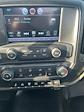 New 2024 Chevrolet Silverado 6500 Regular Cab Cab Chassis for sale #3FL1196 - photo 20