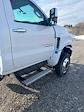 New 2024 Chevrolet Silverado 6500 Regular Cab Cab Chassis for sale #3FL1197 - photo 11