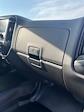 New 2024 Chevrolet Silverado 6500 Regular Cab Cab Chassis for sale #3FL1197 - photo 13
