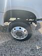 New 2024 Chevrolet Silverado 6500 Regular Cab Cab Chassis for sale #3FL1197 - photo 14