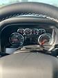 New 2024 Chevrolet Silverado 6500 Regular Cab Cab Chassis for sale #3FL1197 - photo 16
