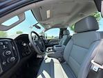 2024 Chevrolet Silverado 4500 Regular Cab DRW 4x4 Cab Chassis for sale #3FL1199 - photo 3