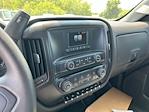 2024 Chevrolet Silverado 4500 Regular Cab DRW 4x4 Cab Chassis for sale #3FL1199 - photo 5