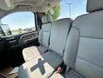 2024 Chevrolet Silverado 4500 Regular Cab DRW 4x4 Cab Chassis for sale #3FL1199 - photo 7