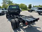 2024 Chevrolet Silverado 4500 Regular Cab DRW 4x4 Cab Chassis for sale #3FL1199 - photo 2