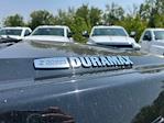 2024 Chevrolet Silverado 4500 Regular Cab DRW 4x4 Cab Chassis for sale #3FL1199 - photo 10