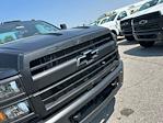2024 Chevrolet Silverado 4500 Regular Cab DRW 4x4 Cab Chassis for sale #3FL1199 - photo 11