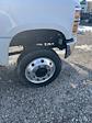 New 2024 Chevrolet Silverado 6500 Regular Cab Cab Chassis for sale #3FL1200 - photo 10