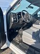 New 2024 Chevrolet Silverado 6500 Regular Cab Cab Chassis for sale #3FL1200 - photo 17