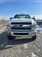 2024 Chevrolet Silverado 6500 Regular Cab DRW 4WD Cab Chassis for sale #3FL1200 - photo 2