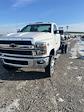 2024 Chevrolet Silverado 6500 Regular Cab DRW 4WD Cab Chassis for sale #3FL1200 - photo 3