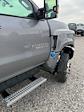 New 2024 Chevrolet Silverado 6500 Regular Cab Cab Chassis for sale #3FL1202 - photo 4