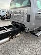 New 2024 Chevrolet Silverado 6500 Regular Cab Cab Chassis for sale #3FL1202 - photo 5