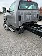 New 2024 Chevrolet Silverado 6500 Regular Cab Cab Chassis for sale #3FL1202 - photo 8