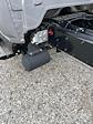 New 2024 Chevrolet Silverado 6500 Regular Cab Cab Chassis for sale #3FL1202 - photo 9