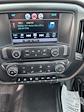 New 2024 Chevrolet Silverado 6500 Regular Cab Cab Chassis for sale #3FL1202 - photo 13