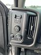 New 2024 Chevrolet Silverado 6500 Regular Cab Cab Chassis for sale #3FL1202 - photo 14