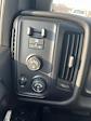 New 2024 Chevrolet Silverado 6500 Regular Cab Cab Chassis for sale #3FL1203 - photo 11