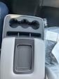 New 2024 Chevrolet Silverado 6500 Regular Cab Cab Chassis for sale #3FL1203 - photo 14
