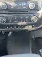 New 2024 Chevrolet Silverado 6500 Regular Cab Cab Chassis for sale #3FL1203 - photo 15
