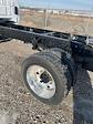 New 2024 Chevrolet Silverado 6500 Regular Cab Cab Chassis for sale #3FL1204 - photo 10