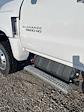 New 2024 Chevrolet Silverado 6500 Regular Cab Cab Chassis for sale #3FL1204 - photo 20