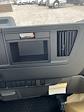 New 2025 Chevrolet LCF 5500XD Regular Cab Cab Chassis for sale #3FL1208 - photo 10