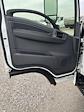 New 2025 Chevrolet LCF 5500XD Regular Cab Cab Chassis for sale #3FL1208 - photo 14