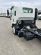 New 2025 Chevrolet LCF 5500XD Regular Cab Cab Chassis for sale #3FL1208 - photo 15